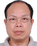 Prof. Yonghong Tan